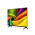 LG Televizor 43NU850B3LA, 43" LED, UHD, Smart, Nano Cell